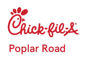 Ferst Logo CFA Poplar Road