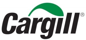 Ferst Logo Cargill color