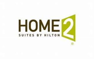 Ferst Logo Home 2 Suites