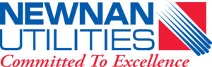 Ferst Logo Newnan Utilities