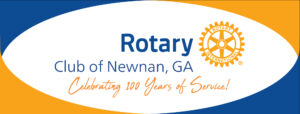 Ferst Logo Rotary Club