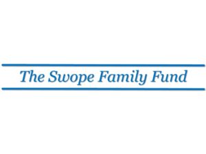 Ferst Logo The Swope Family Fund