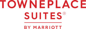 Ferst Logo Townplace Suites