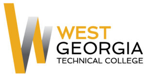 Ferst Logo West GA Technical College