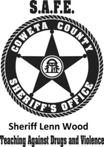 Ferst logo Coweta_County_SAFE_Lt_Chest