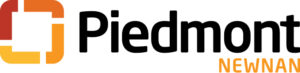 Ferst Logo Piedmont Newnan Hospital 9.2.25