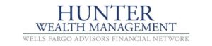 Ferst Logo for Hunter Wealth Management